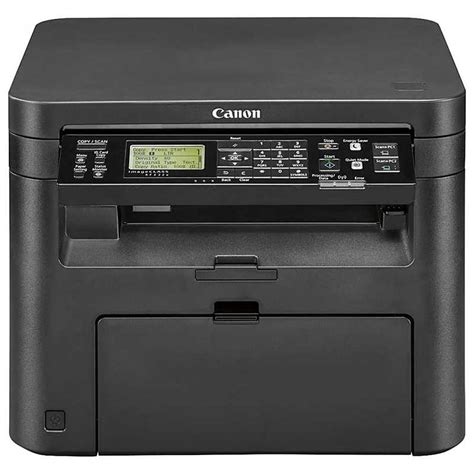 canon mf232w manual|canon mf230 user manual.